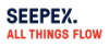 //teplopotok.by/wp-content/uploads/2020/07/7-e1500015427512.png