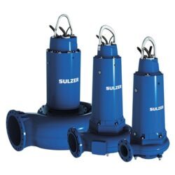 http://teplopotok.by/wp-content/uploads/2020/08/submersible_wastewater_pump_range_xfp_pe4_to_pe7_for_municipal_wastewater_1008x1000-250x250-1-250x250.jpg